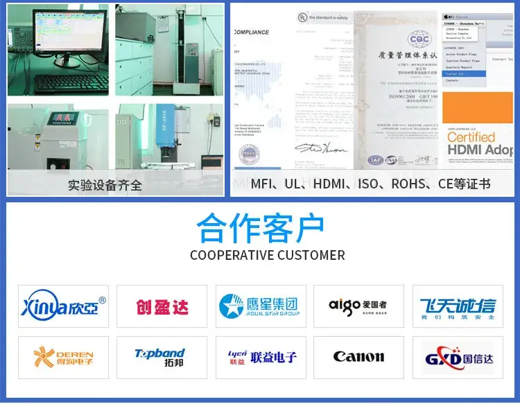 详情3.jpg