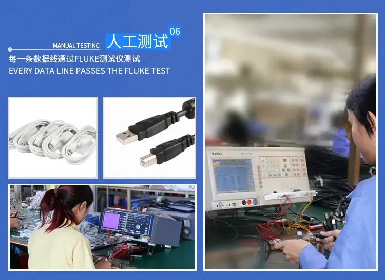 详情10.jpg