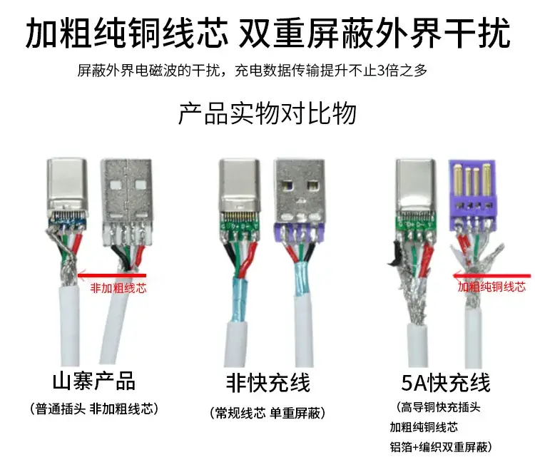 未标题-2.jpg