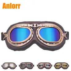Vintage Gothic Steampunk Sunglasses Total Eclipse Glasses — feature 9