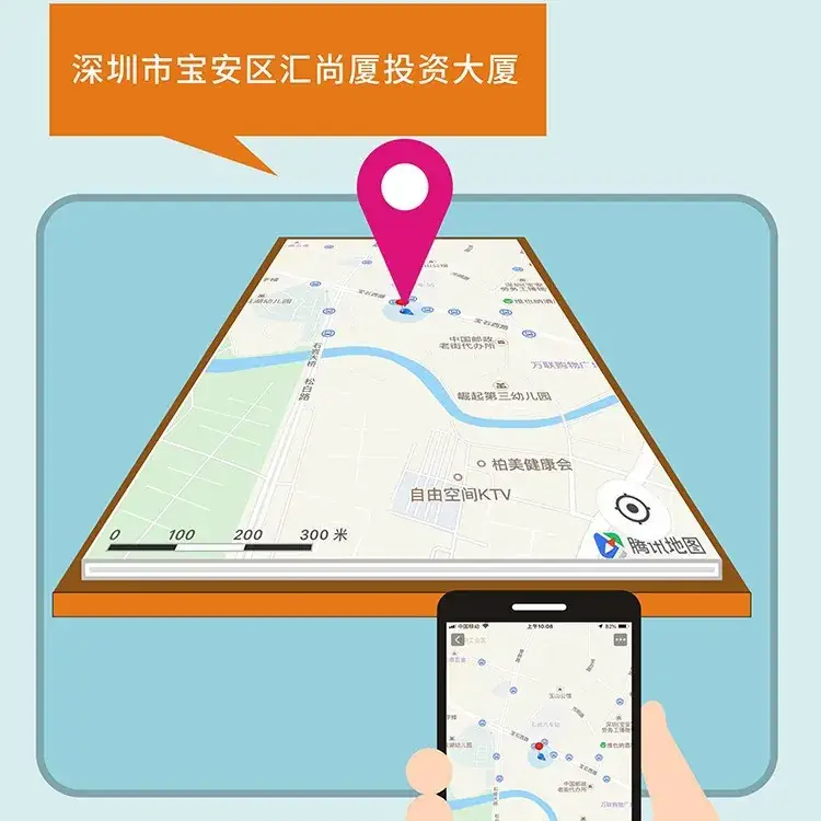 Smart Watch Q12B with SOS & Positioning Camera
