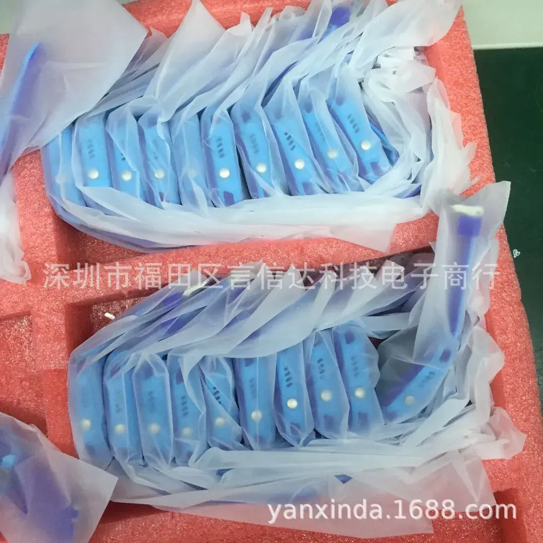 微信图片_20190622162048