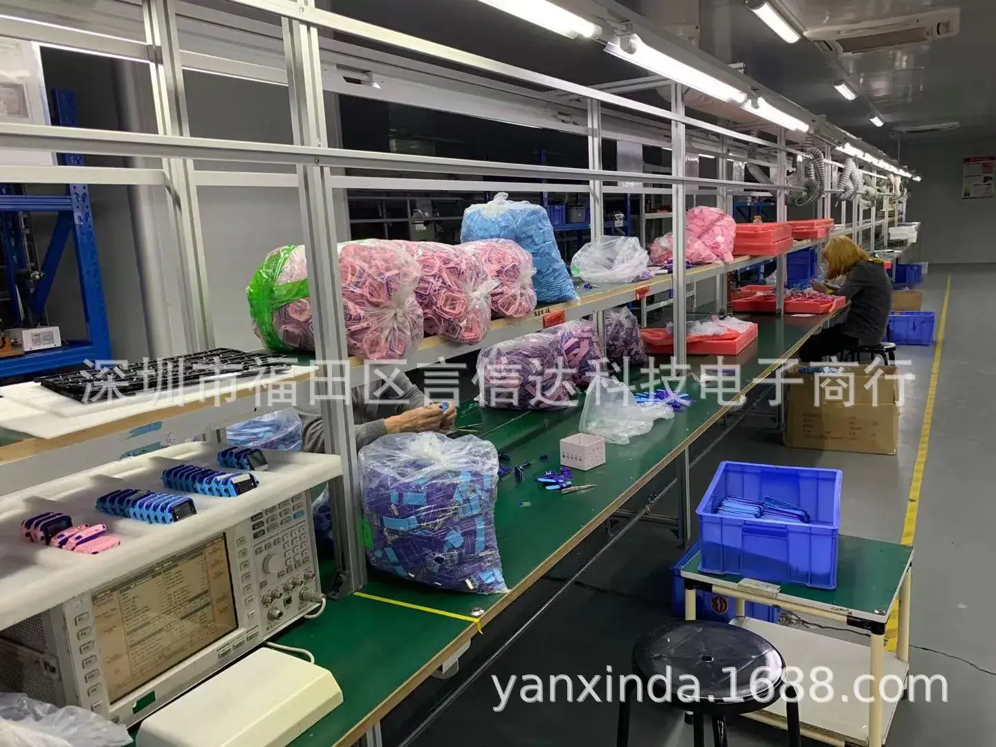 微信图片_20211009202709