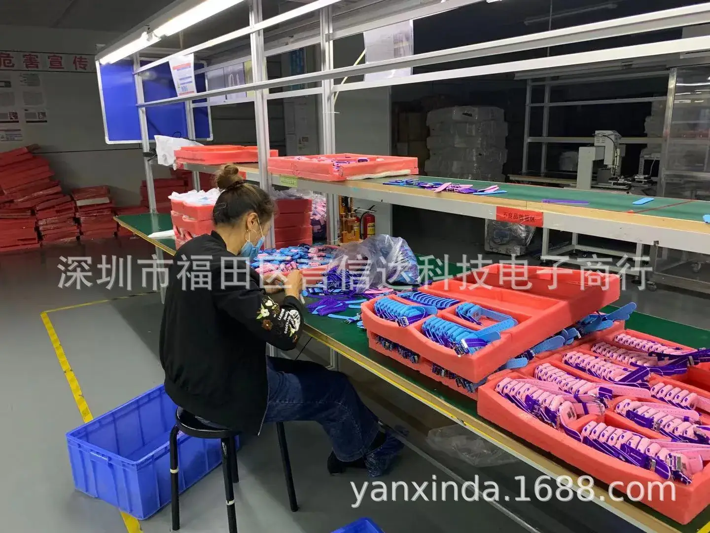 微信图片_20211009202705