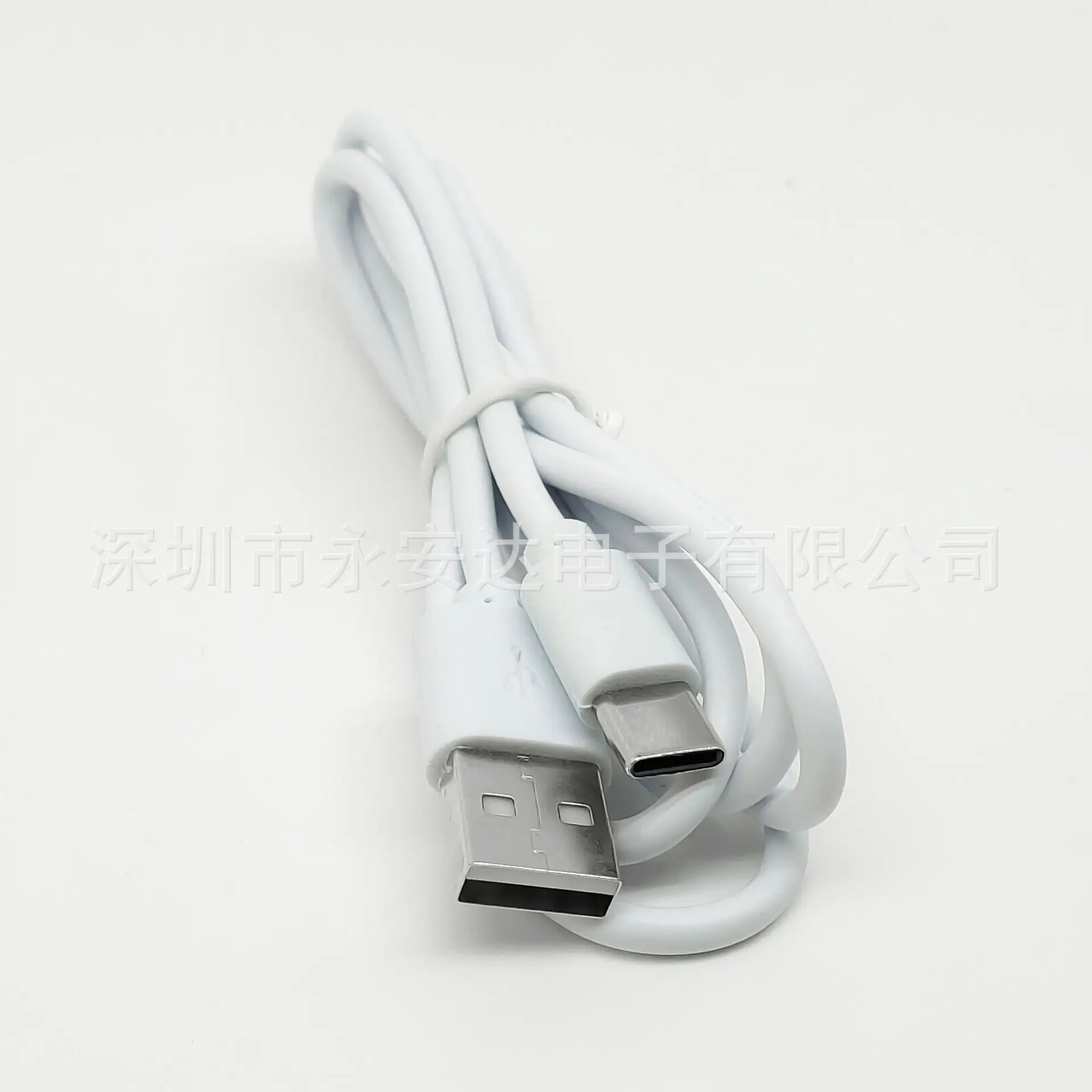 7489c7c5604d2a44cbd90c41959957