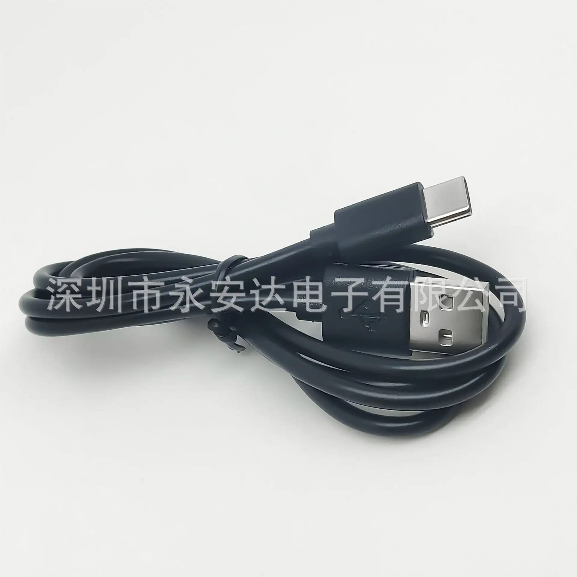 7684b05557a7632361c27aa23e5529