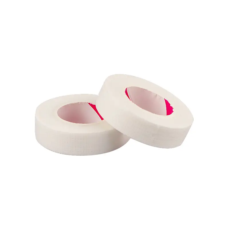 Grafting Eyelash Isolation Tape for Upper & Lower Eyelash Separation - Image 5