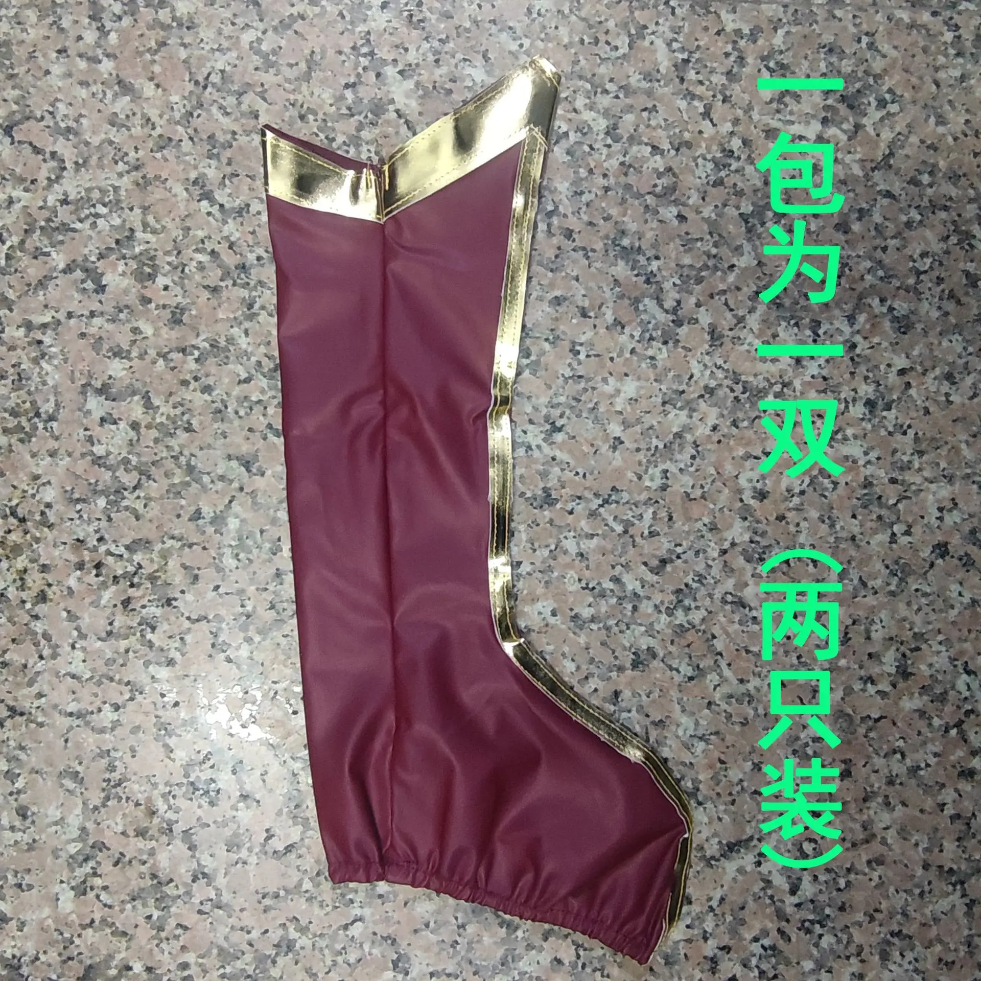 Wonder Woman Plus Size Halloween Costume Suit - Image 2