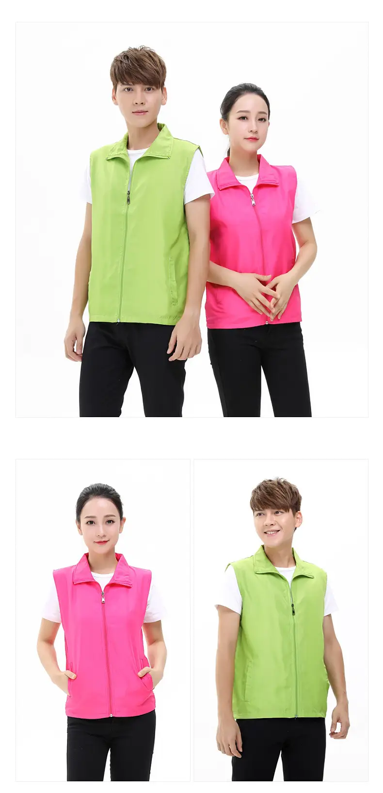 TS014B---790详情-16.jpg