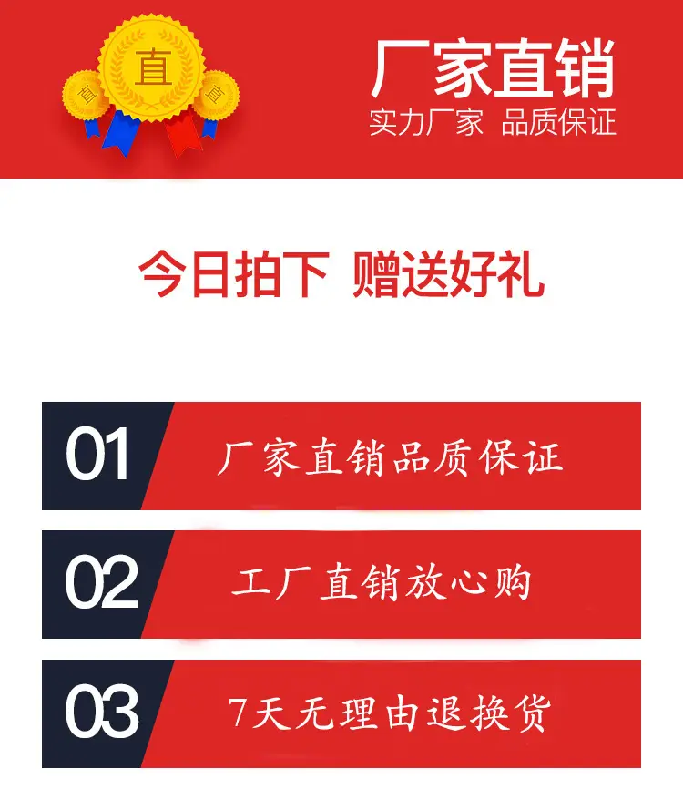 改换图
