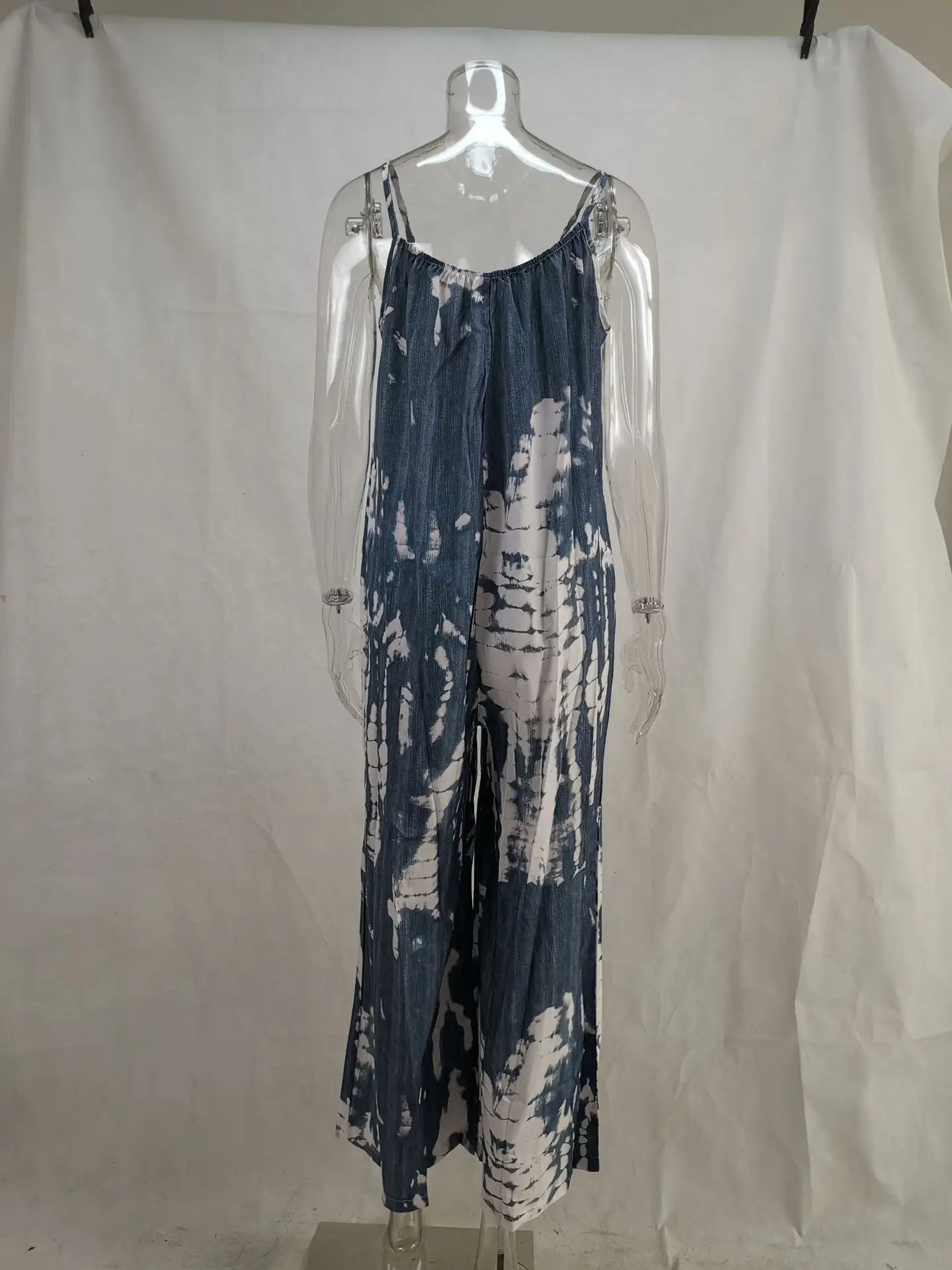 undefined