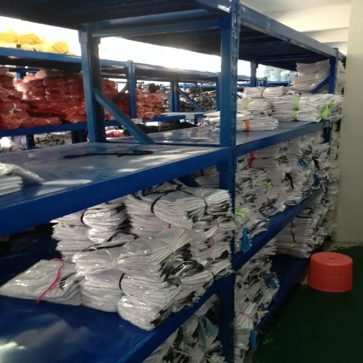 Vest Workwear Vest Supermarket Graphic Printed Text