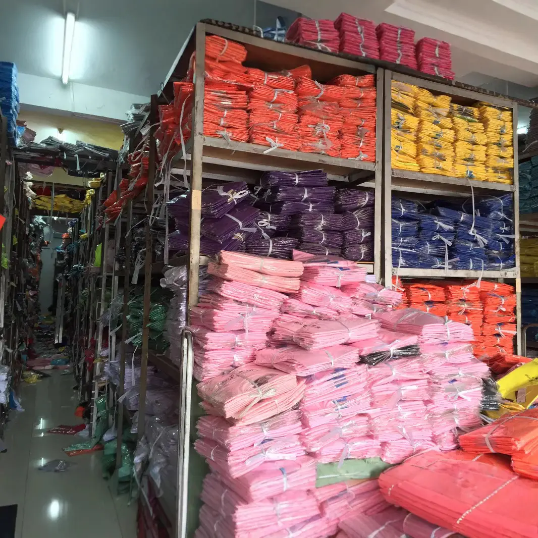 Vest Workwear Vest Supermarket Graphic Printed Text