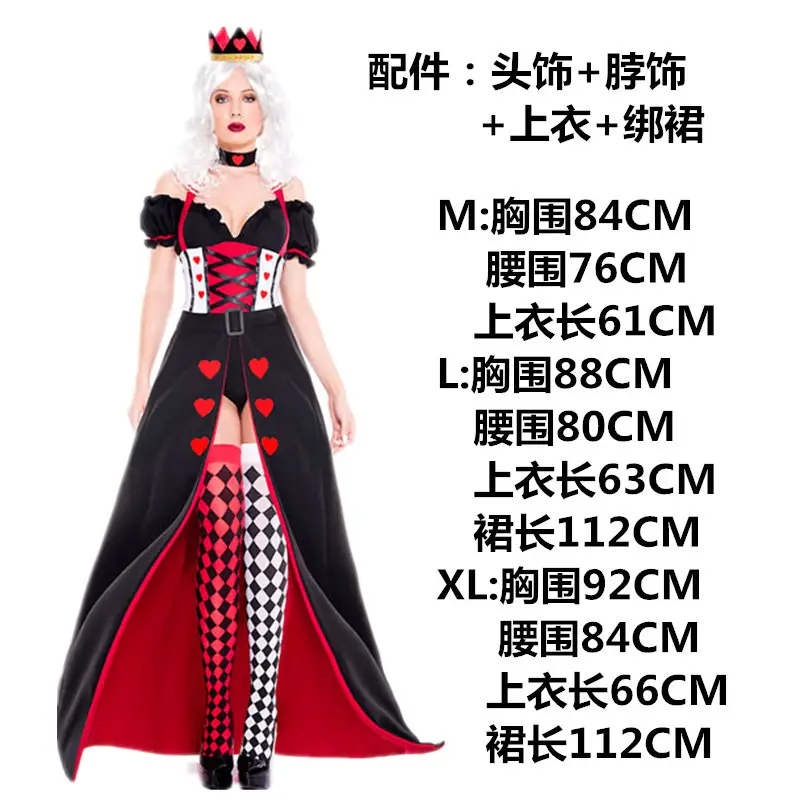 3369 M L XL_副本1