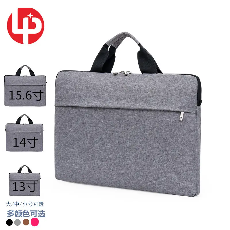 Wholesale Laptop Bag for MacBook & Huawei Pro15.6 - Image 2