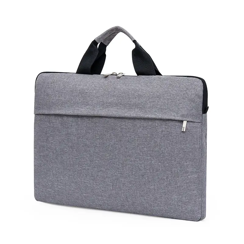 Wholesale Laptop Bag for MacBook & Huawei Pro15.6 - Image 4