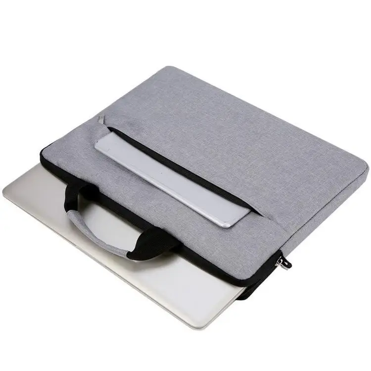 Wholesale Laptop Bag for MacBook & Huawei Pro15.6 - Image 5