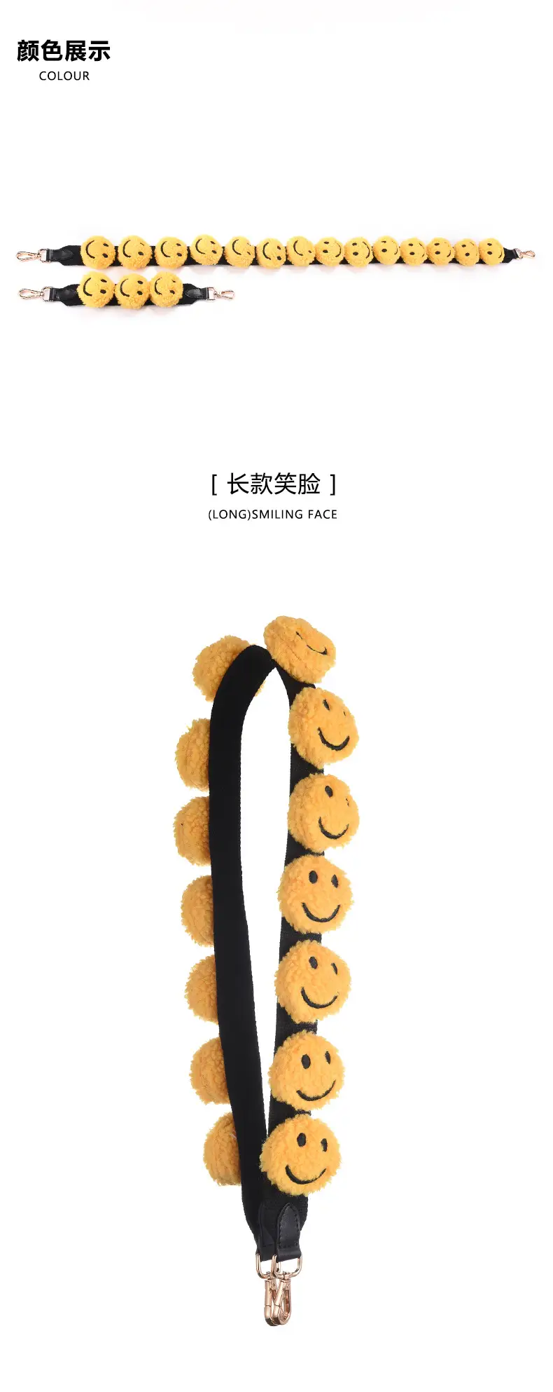 详情_04.jpg