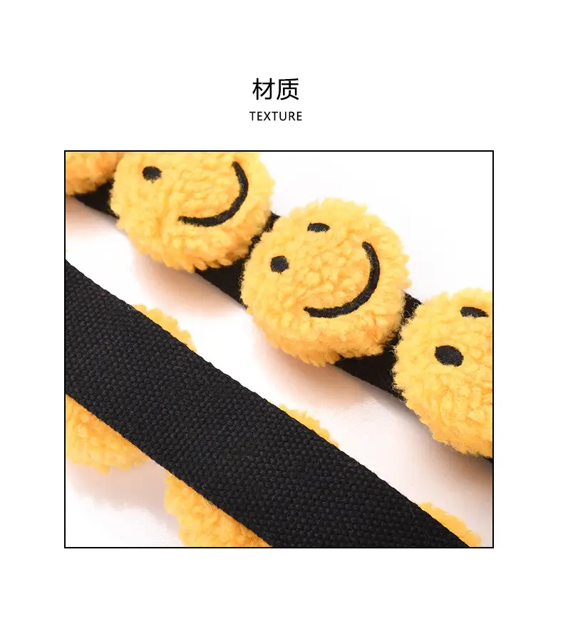 详情_06.jpg