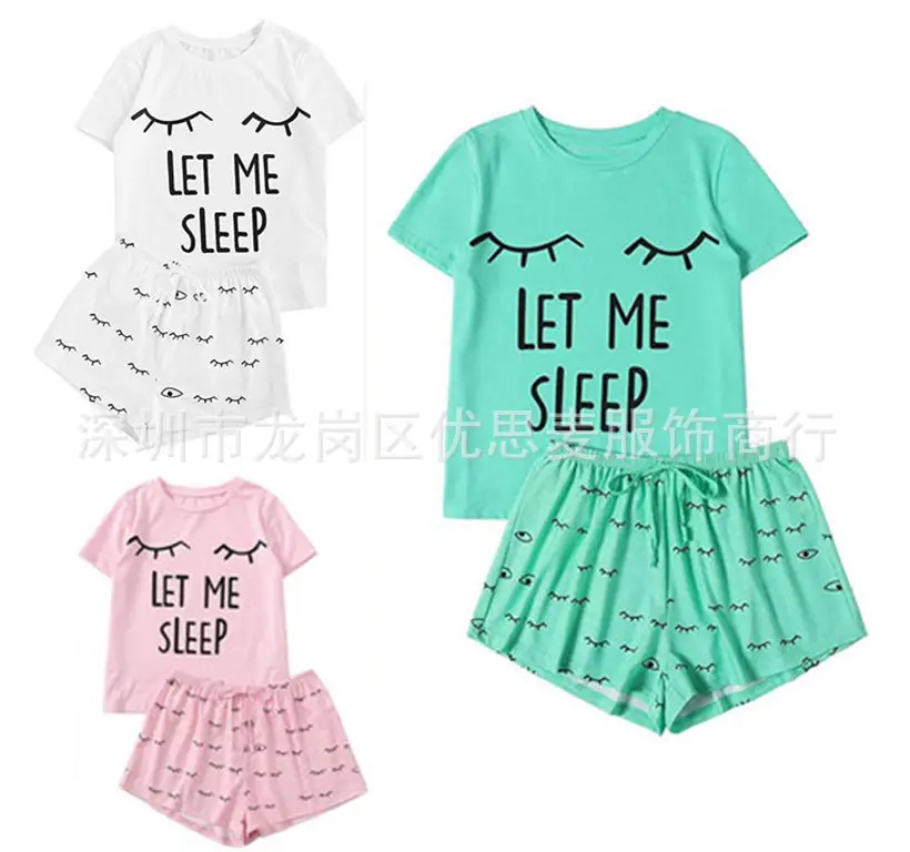 aa7a34dac7f7ef00db9b14ddf56204