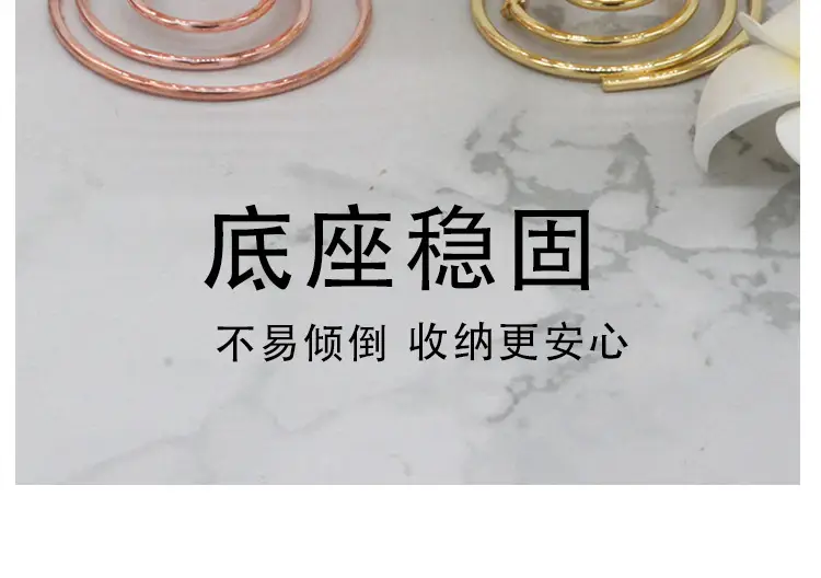 金属支架_08
