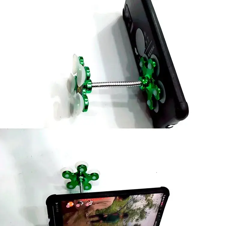 911.jpg