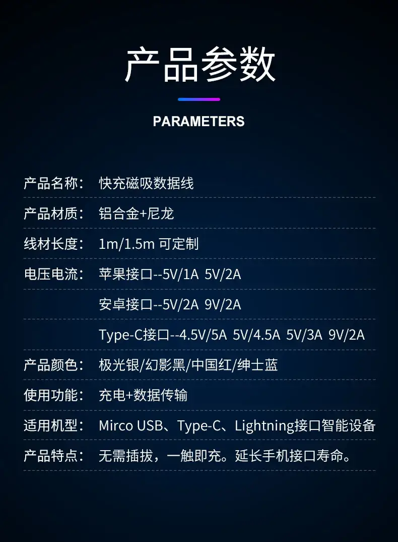 圆形数据线_17