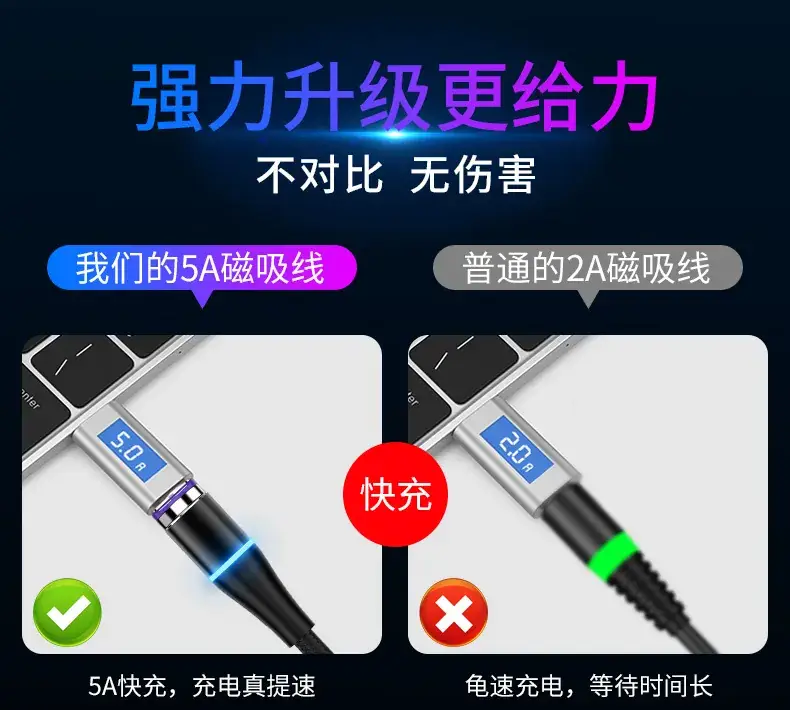 圆形数据线_02