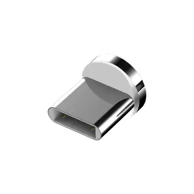 3-in-1 Magnetic Charging Line for Huawei 5A Super Fast - Image 5