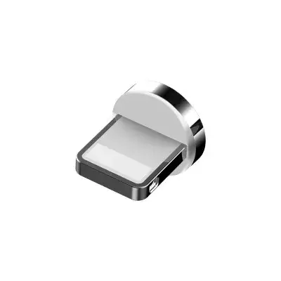 3-in-1 Magnetic Charging Line for Huawei 5A Super Fast - Image 6
