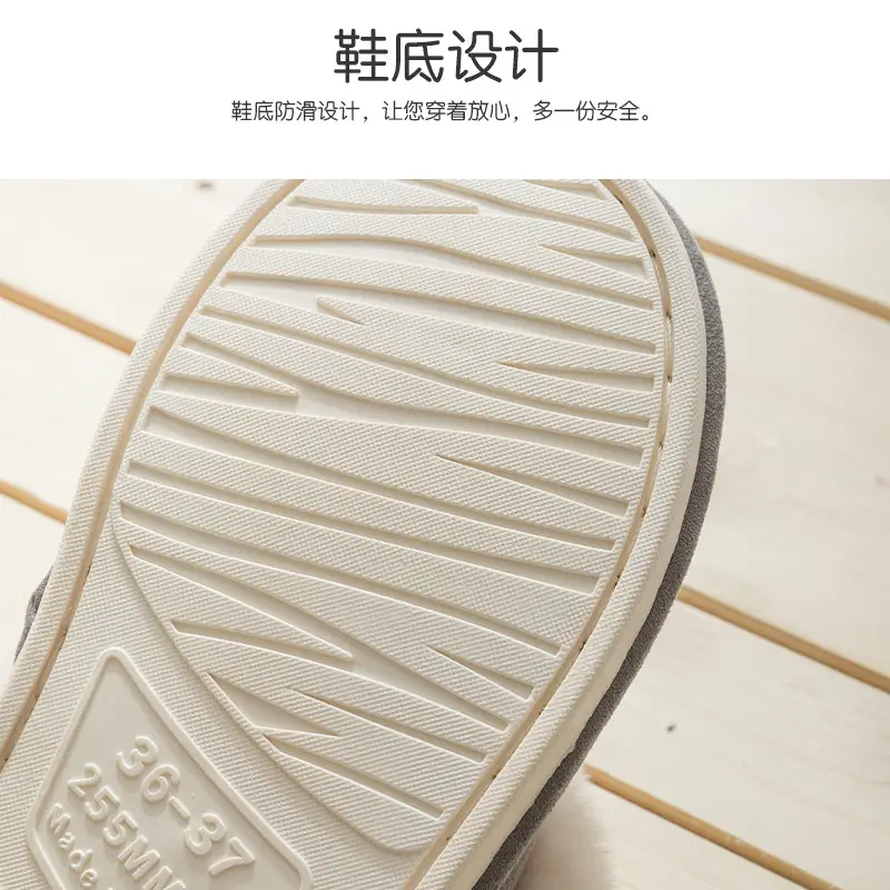 画板 1 拷贝 2.jpg
