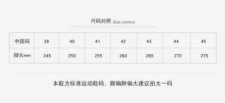 版-(1)_07(1)