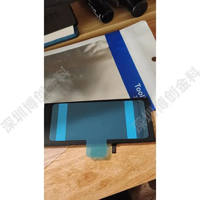Universal Double-Sided Battery Adhesive for Apple Android Xiaomi Huawei Phones