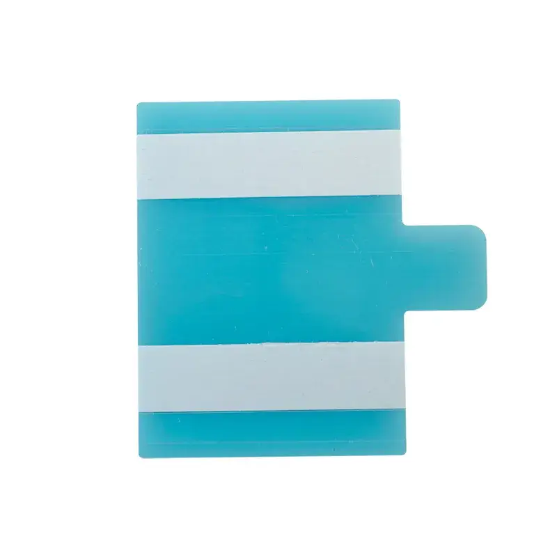 Universal Double-Sided Battery Adhesive for Apple Android Xiaomi Huawei Phones
