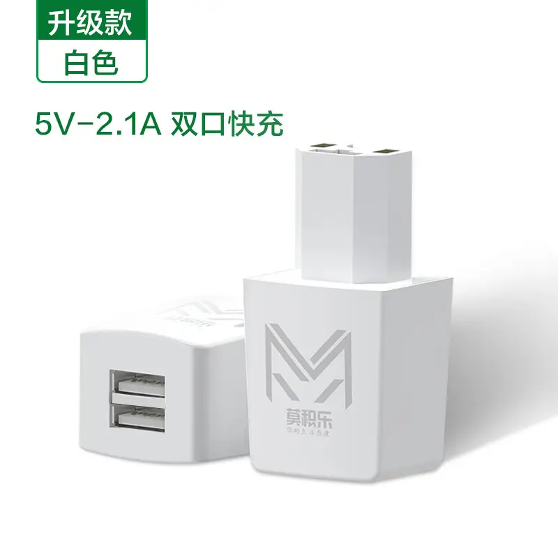 Electric Car Phone Charger 12-100V Super Fast USB - Image 4
