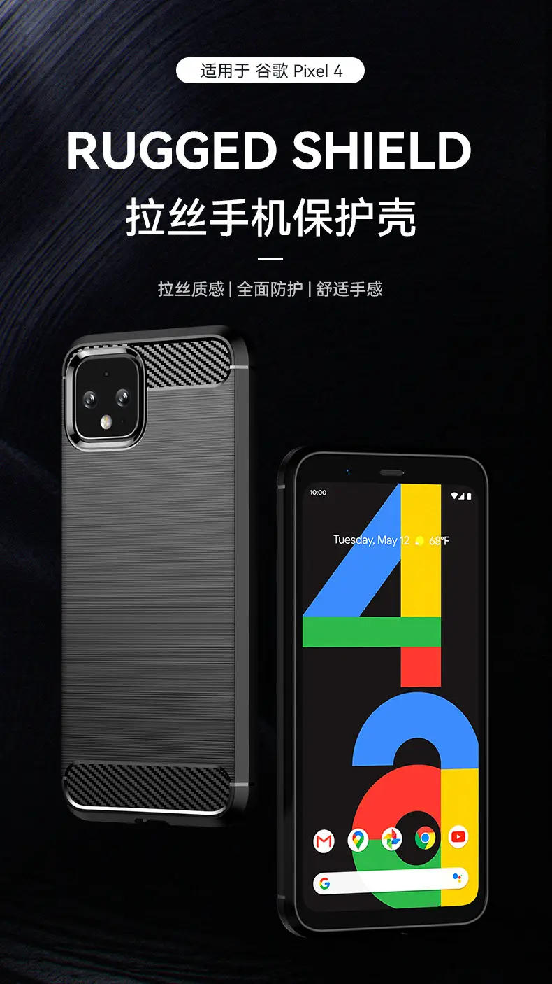 海报屏_01.jpg