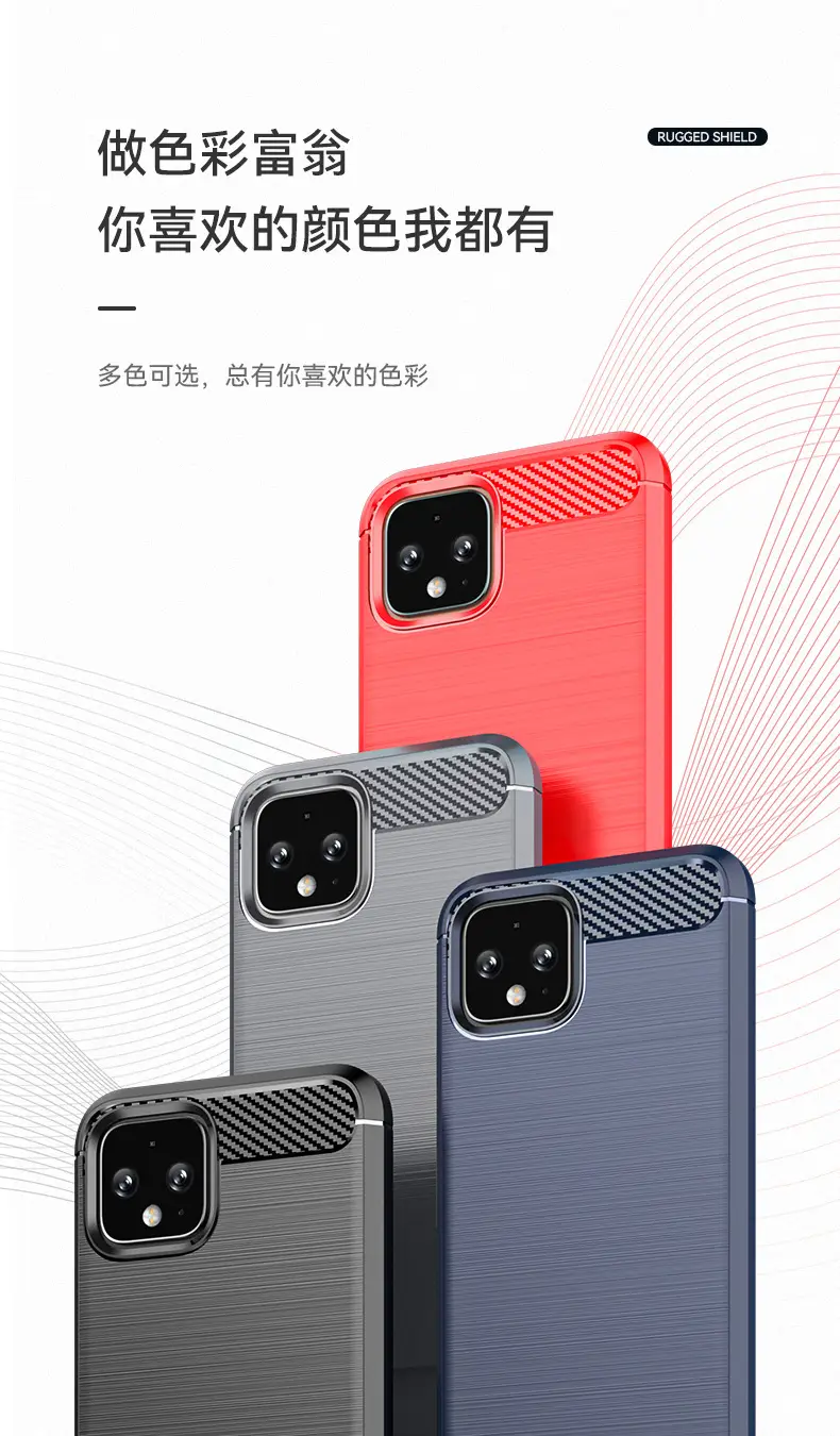 详情通用卖点屏_01.jpg