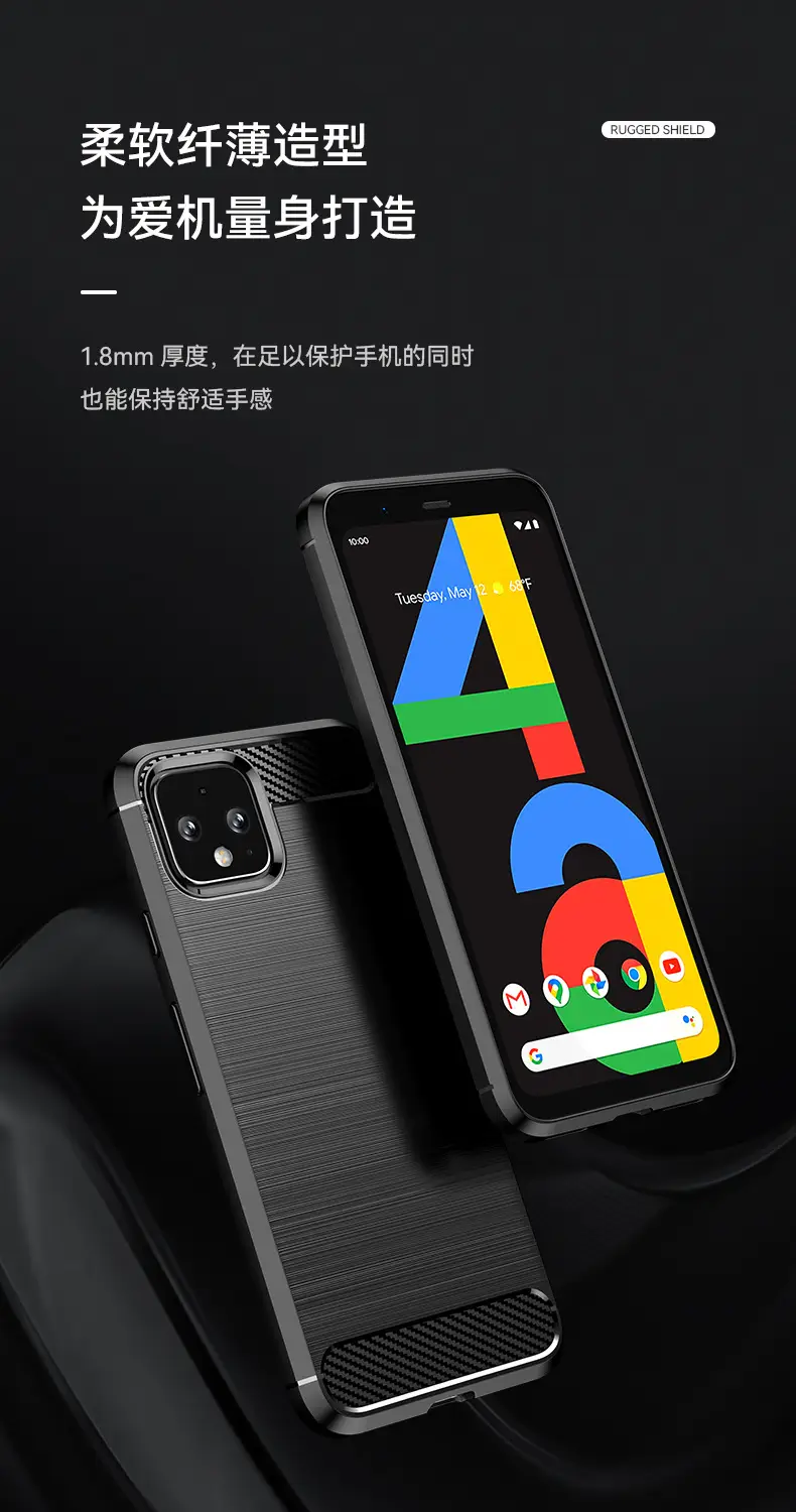详情通用卖点屏_02.jpg