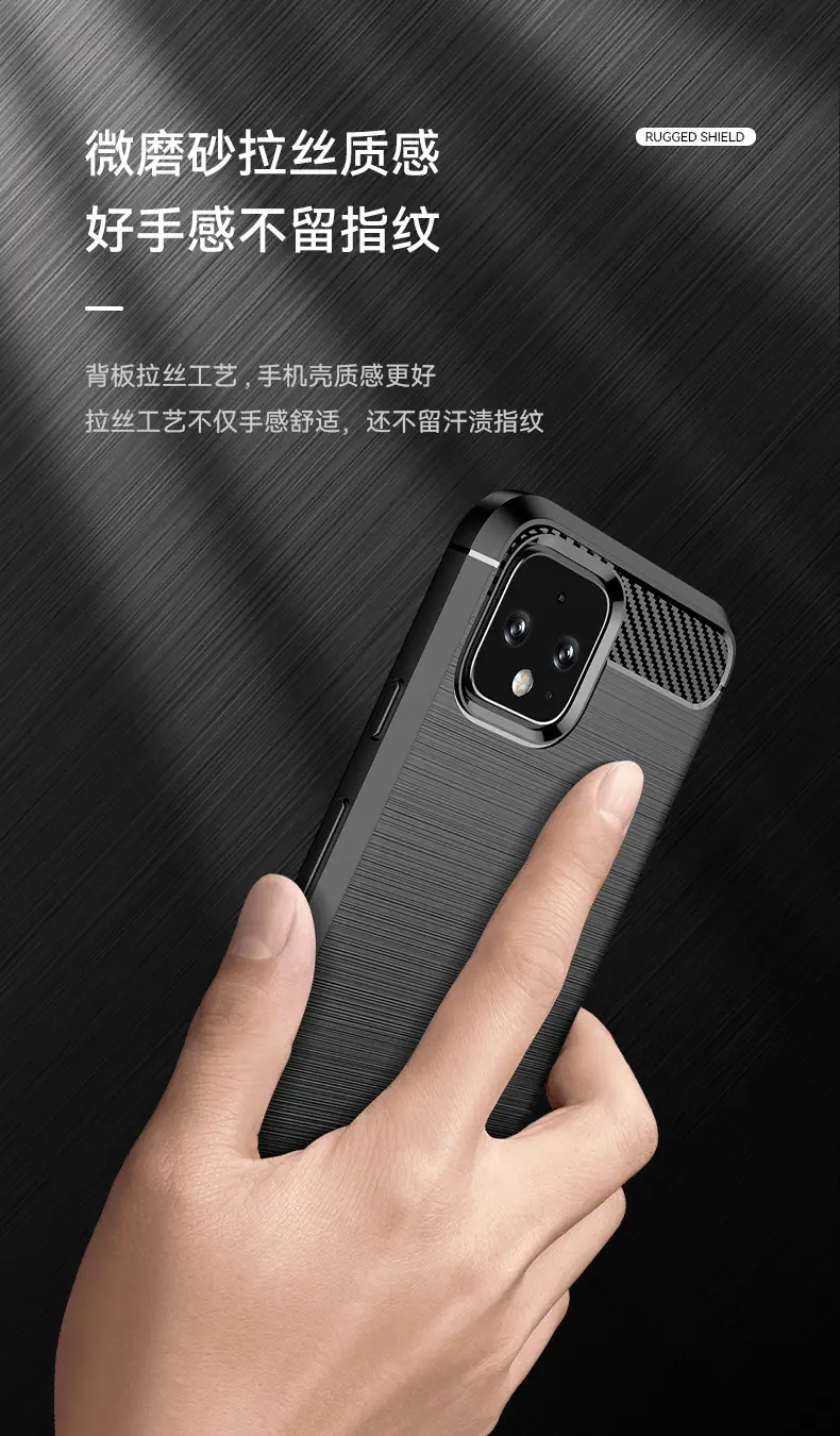 详情通用卖点屏_03.jpg