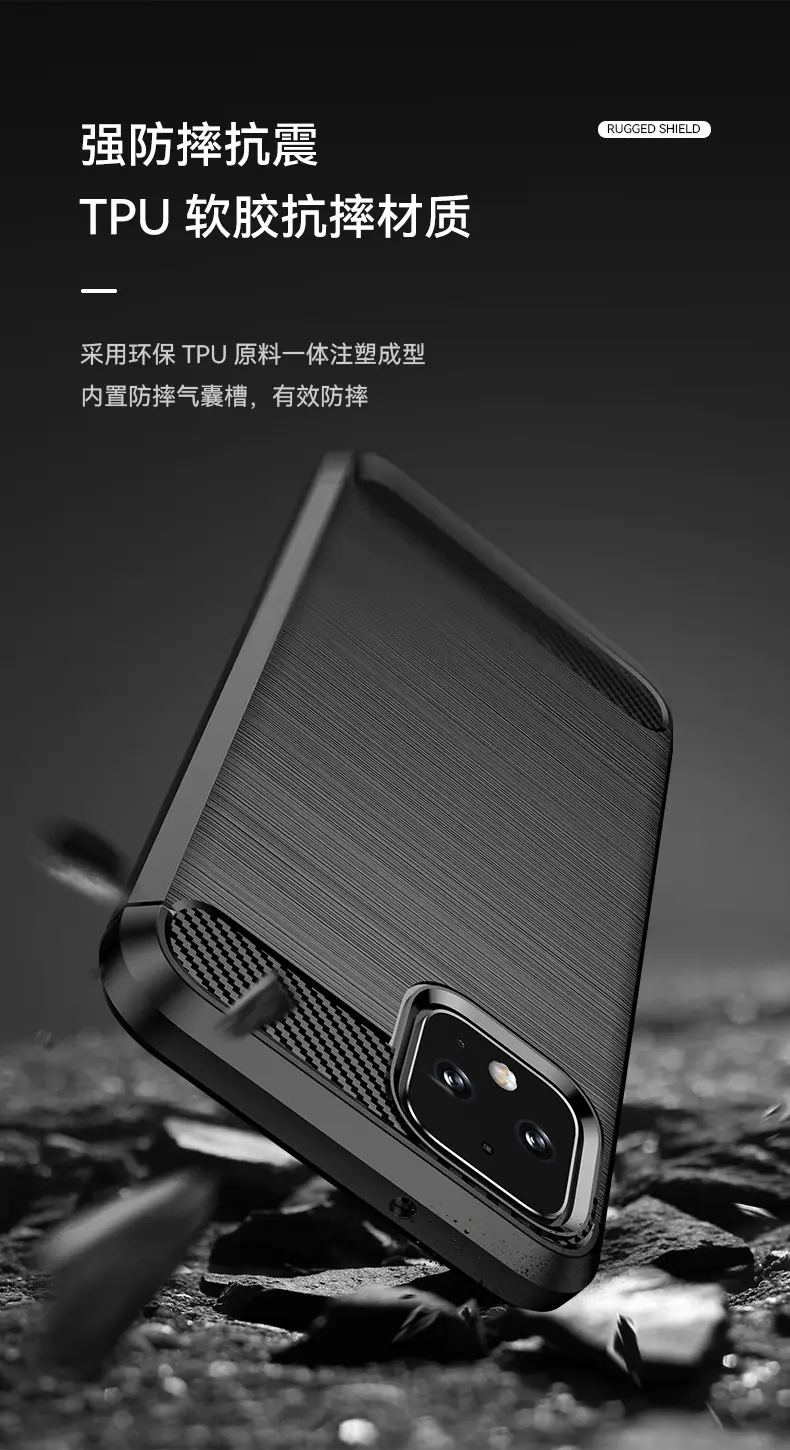 详情通用卖点屏_05.jpg