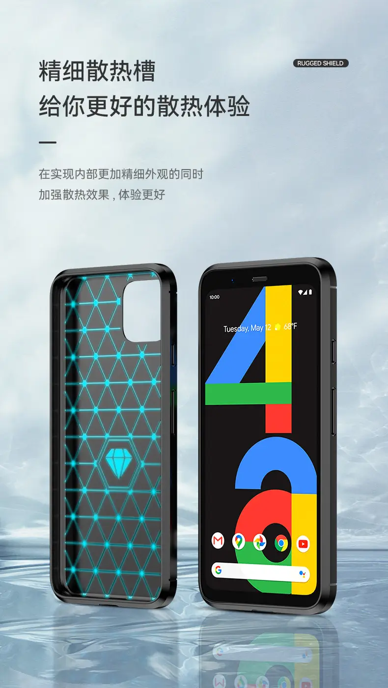 详情通用卖点屏_06.jpg