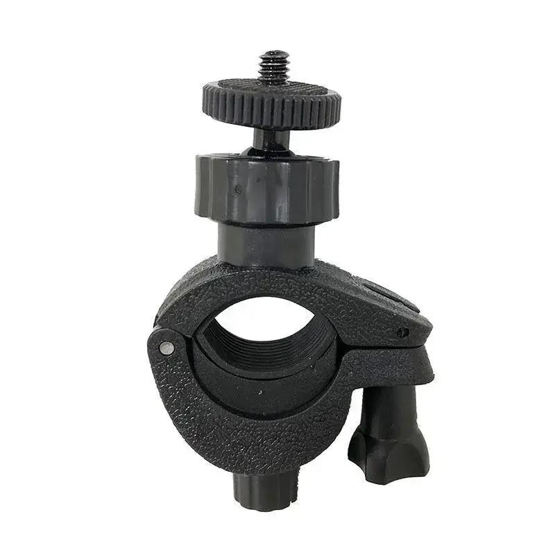 Multi-Camera Mobile Phone Bracket Accessories Set - Image 5
