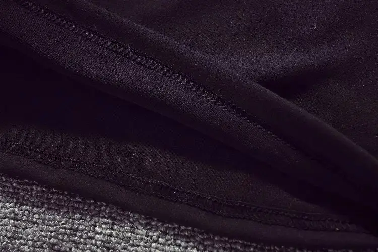 692