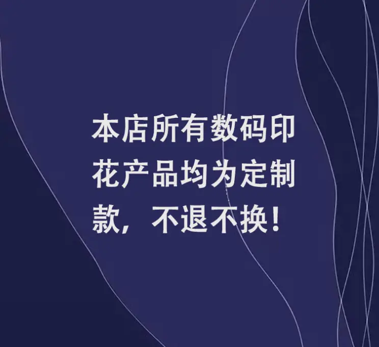 2019 Wolf Print T-Shirt Men White Black Digital Fashion — feature 2