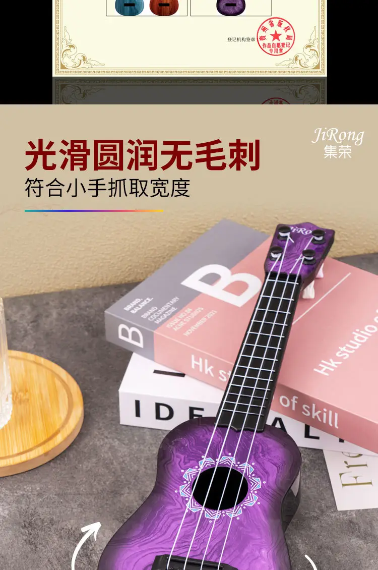 链接_07.jpg