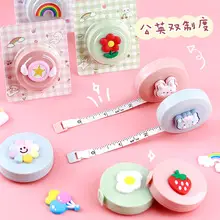 Korean cartoon avatar snowman with card N times Student Learning Office prize Avatar Post-It sticker logo — feature 20