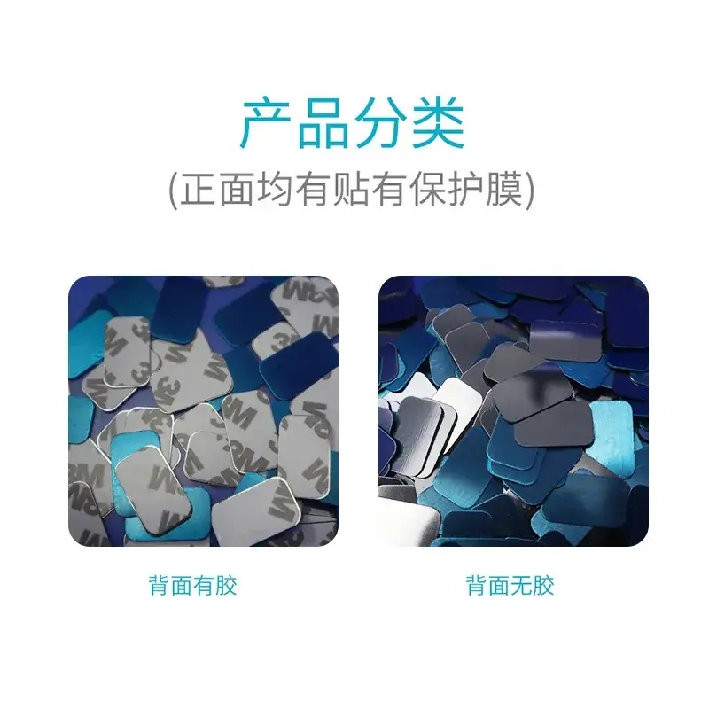 主图2-1