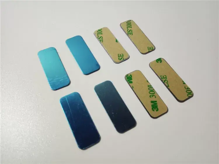 Magnetic Iron Bracket for Mobile Phone & Tablet — feature 27