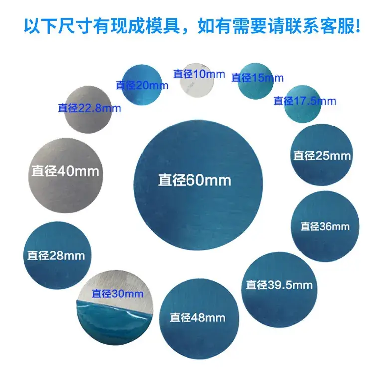 c6b4e65e2b071aa14e216426d1ac88