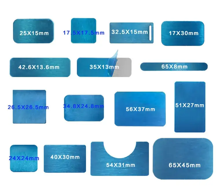 02723ad6c7960f67cb07633e359275
